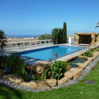 Wasseranlage Mit Kunstfelsengrotte 7 20170609 1407341660