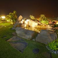 Kunstfelsen Brunnenanlage 1 20170609 1395135274