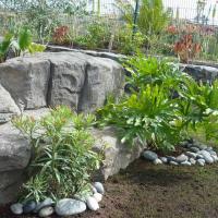 Kunstfelsen Brunnenanlage 12 20170609 1663533641