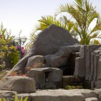 Kunstfelsen Brunnenanlage 3 20170609 1806367664