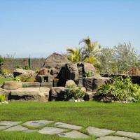 Kunstfelsen Brunnenanlage 5 20170609 1491395152