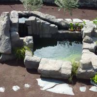 Kunstfelsen Brunnenanlage 8 20170609 1845771281