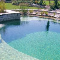 Biopools 5 20170611 1415366765