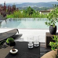 Biopools 6 20170611 1529493570