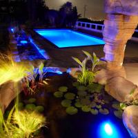 Lichteffekte Wasserwelt 6 20170611 1887820119