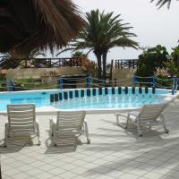 Gemauertes Poolbecken 1 20170529 1081956063