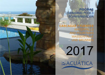 ZWEIBAU ACUÁTICA descarga catálogo