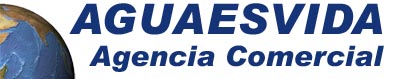 agua-es-vida_logo