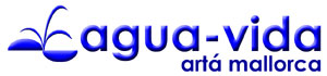 aguavida-logo