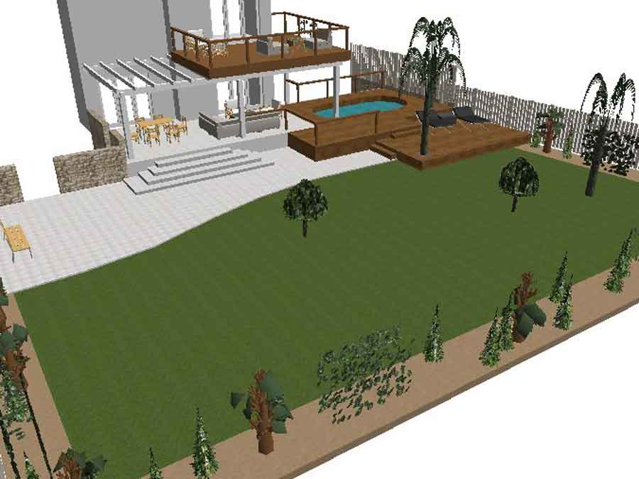 Diseño proyecto digital